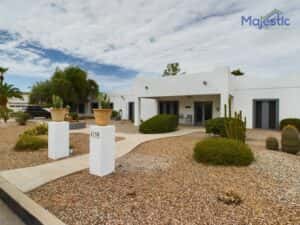 Well Heeled Homes at Sweetwater