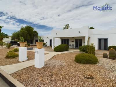 Well Heeled Homes at Sweetwater - Senior Living Facility