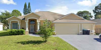 Zion’s II Assisted Living, Inc 2 - Senior Living Facility