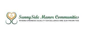 Sunny Side Manor Communities II