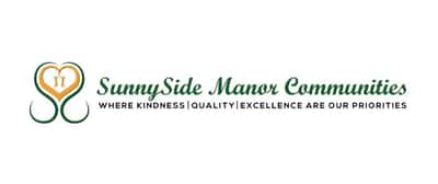 Sunny Side Manor Communities II - Senior Living Facility