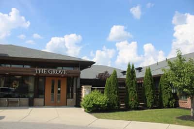 The Grove at Oakleaf Village of Columbus