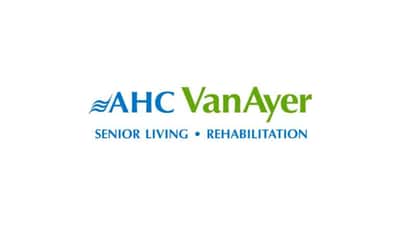 AHC VanAyer