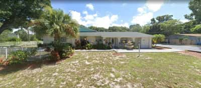 Academy Assisted Living Facility, Inc