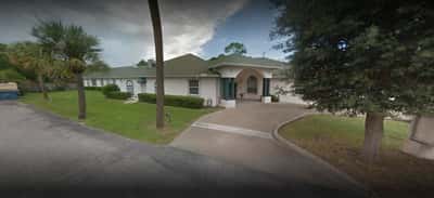 Amore Dementia Care