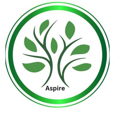 Aspire of Moberly
