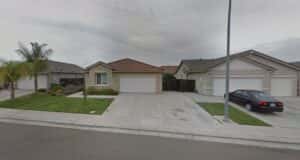 Briones Family Home Care LLC II