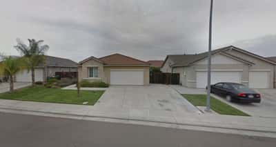 Briones Family Home Care LLC II