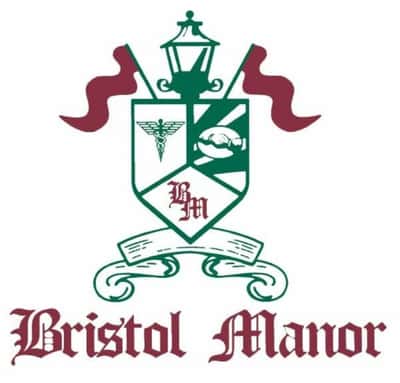 Bristol Manor of Salisbury