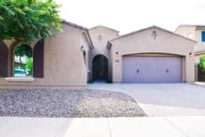 Cami Assisted Living Home LLC