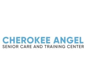 Cherokee Angel Senior Care and Training Center