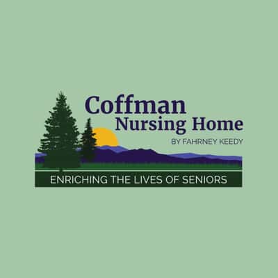 Coffman Nursing Home