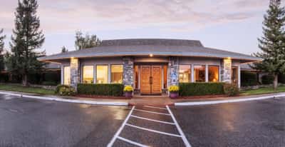 Crystal Ridge Care Center
