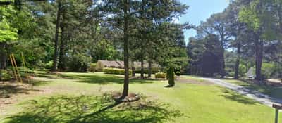 Elaine’s Personal Care Home I