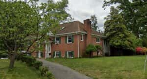 Emilia Assisted Living Home – Alexandria