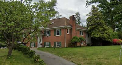 Emilia Assisted Living Home – Alexandria