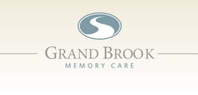Grand Brook Memory Care of Greenwood