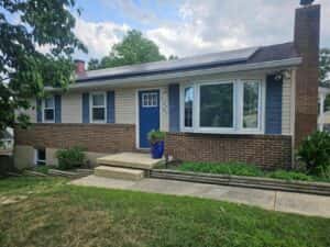 Golden Oasis Senior Living II