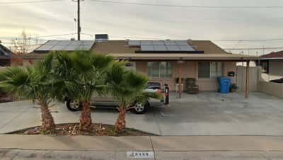 Golden Rose Assisted Living - Senior Living Facility