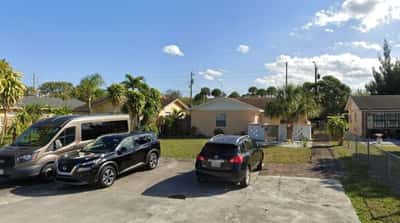 Joy of Living Care Services Inc