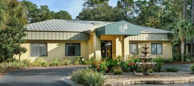 Life Care Center of Hilton Head