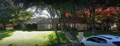 Lake Country Assisted Living