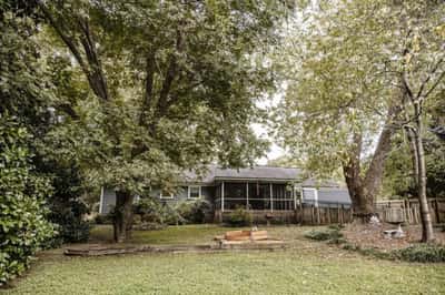 LiveWell @ Vintage Gardens (North Raleigh)