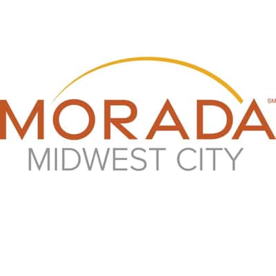 Morada Midwest City