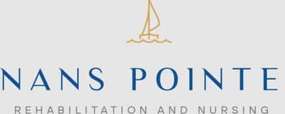 Nans Pointe Rehabilitation and Nursing