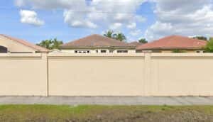 Nami Home Inc.