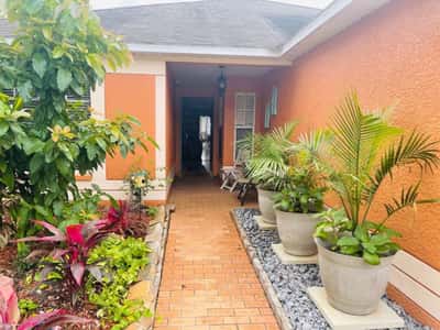 Northwood Manor LLC - Senior Living Facility