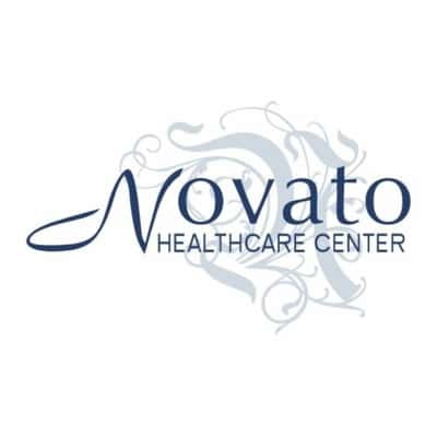 Novato Healthcare Center