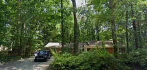 Our Promise Care Homes at Heritage Hills