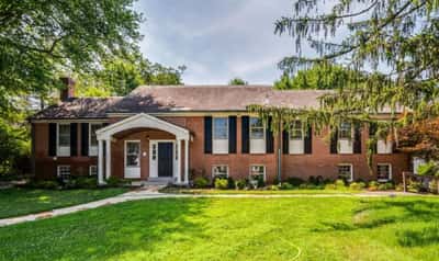 Paragon Assisted Living – Yorktown