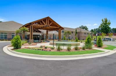 Prema at Suwanee Creek