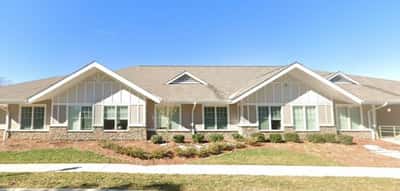 Somerfield Health Center