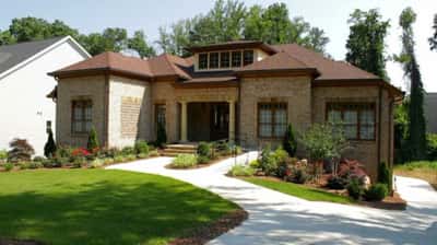 Safe Haven at Brookhaven