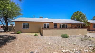 Senior Care Assisted Living - Senior Living Facility