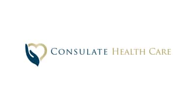 Starkville Manor Health Care and Rehabilitation Center