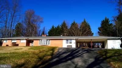 Sunny Side Manor Communities II - Senior Living Facility