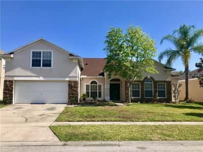 Sweet Home Assistant Living Corp - Senior Living Facility