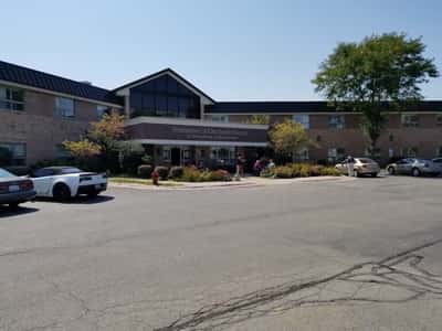 The Pearl of Orchard Valley