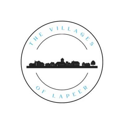 The Villages of Lapeer