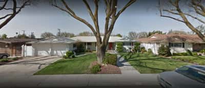 Valley Royale Care I - Senior Living Facility