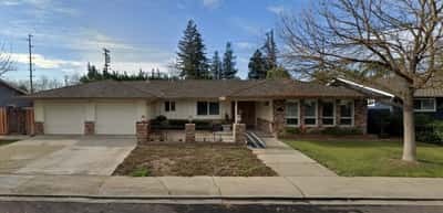 Valley Royale Care II - Senior Living Facility