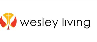 Wesley At Martin