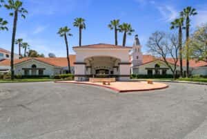 Westmont of Riverside