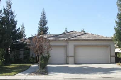 Yannica Guest Home II - Senior Living Facility