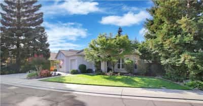 Yannica Guest Home III - Senior Living Facility