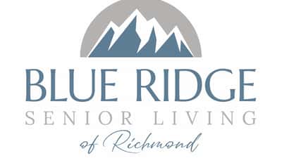 Blue Ridge Senior Living of Richmond - Senior Living Facility